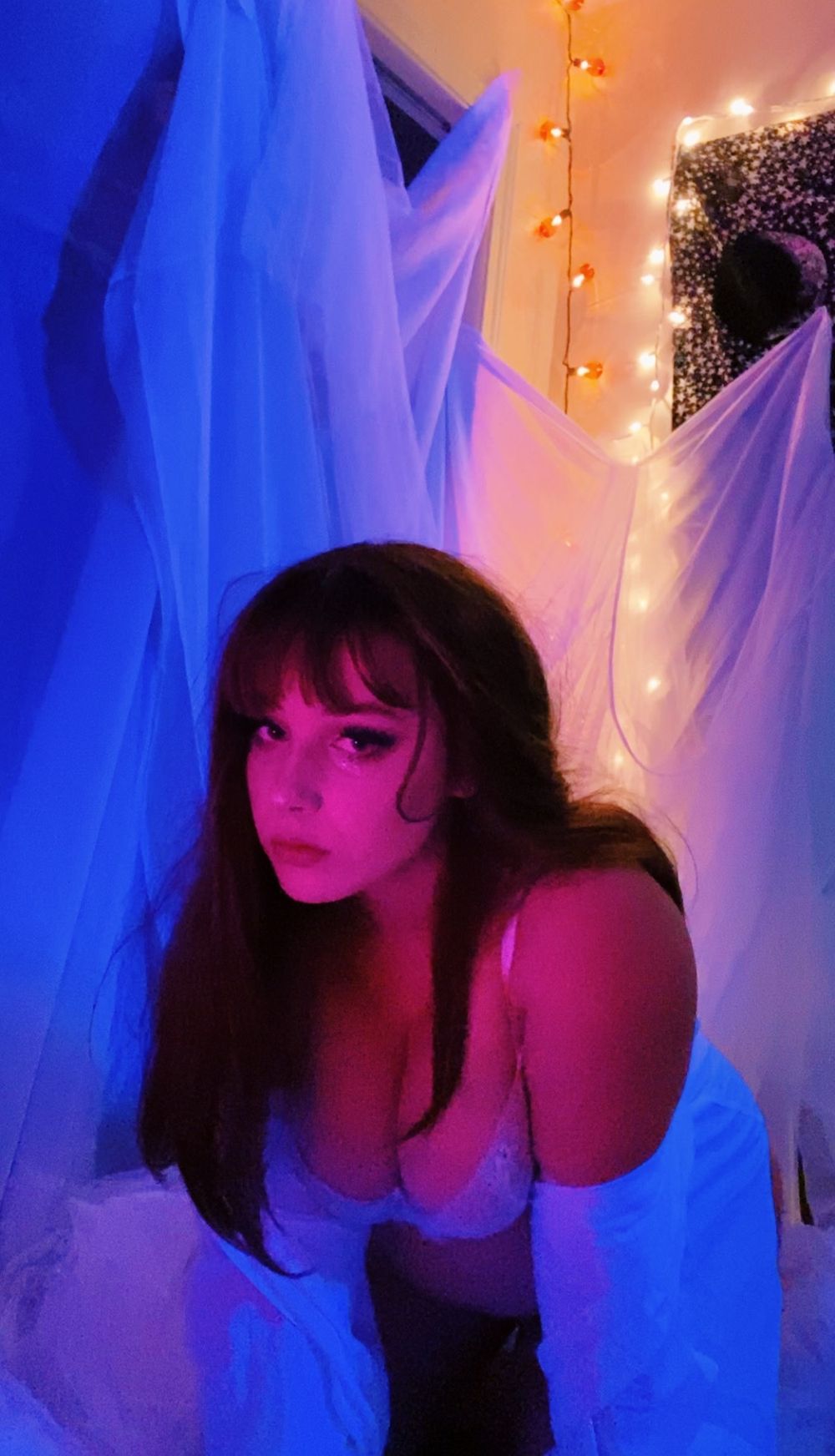 bubbl3gumbaby OnlyFans profile picture