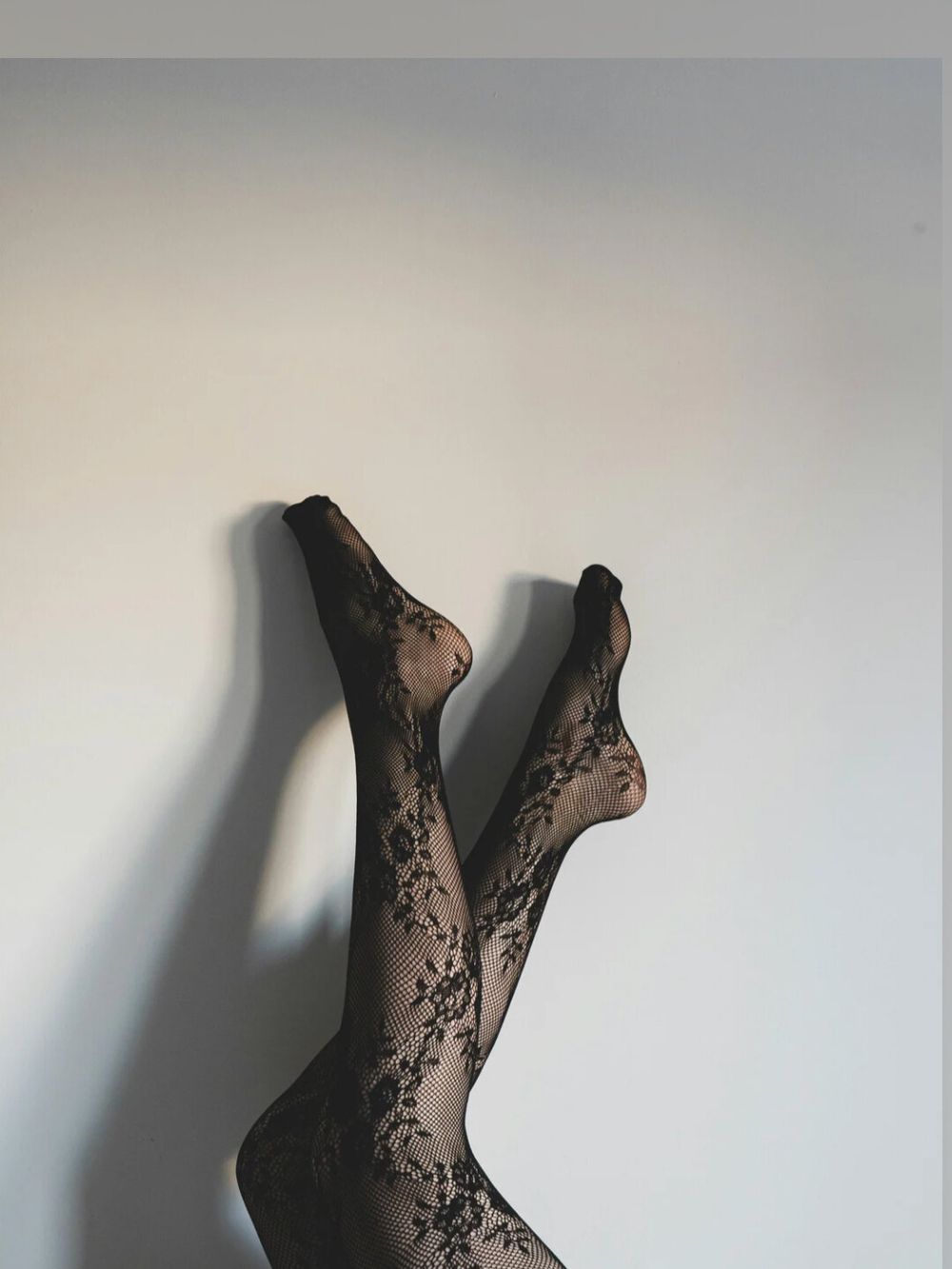 esmeraldarossiof OnlyFans profile picture