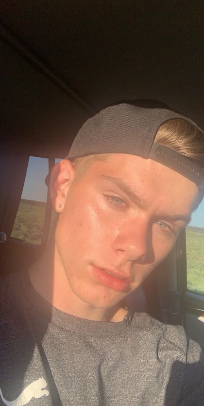 masterjackson21 OnlyFans picture