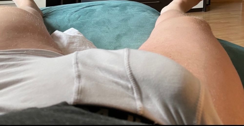 top_emilio OnlyFans profile picture