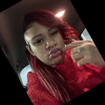diamondchantel OnlyFans picture