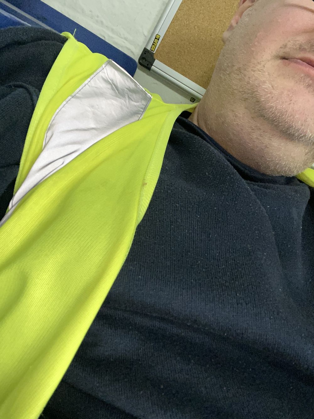 dadbod7456 OnlyFans profile picture
