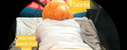 adamavatrace OnlyFans picture