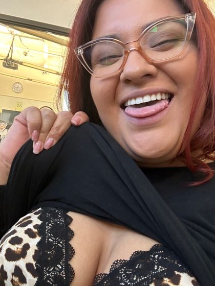 kinkedcurves444 OnlyFans picture
