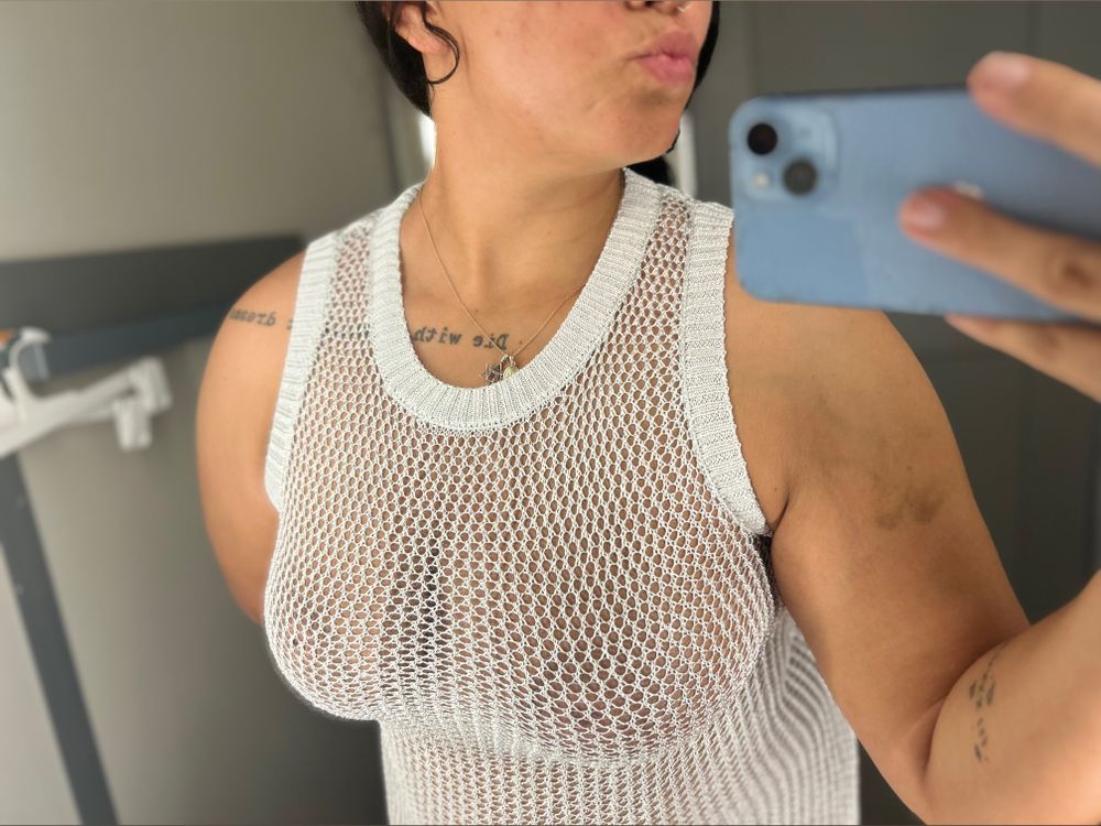 tegan.ray OnlyFans profile picture