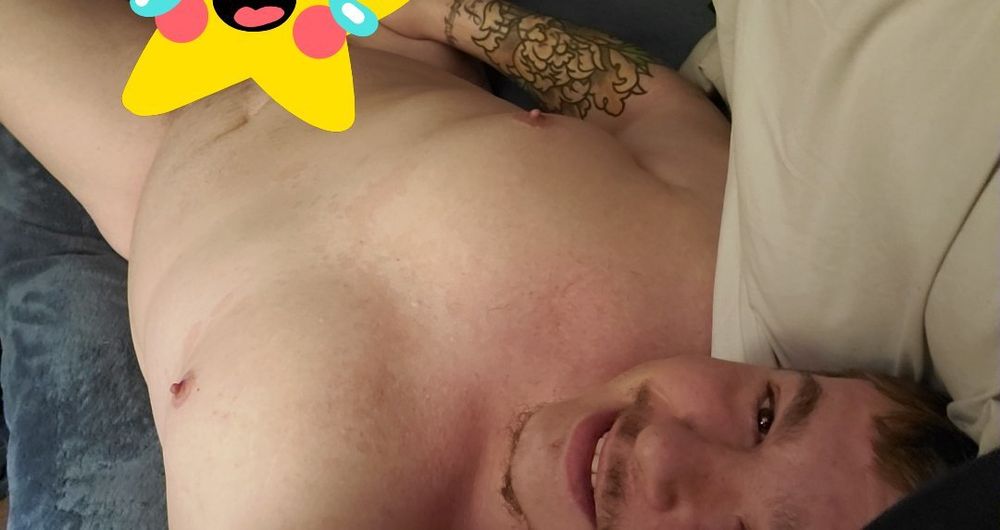 jesseblue92 OnlyFans profile picture