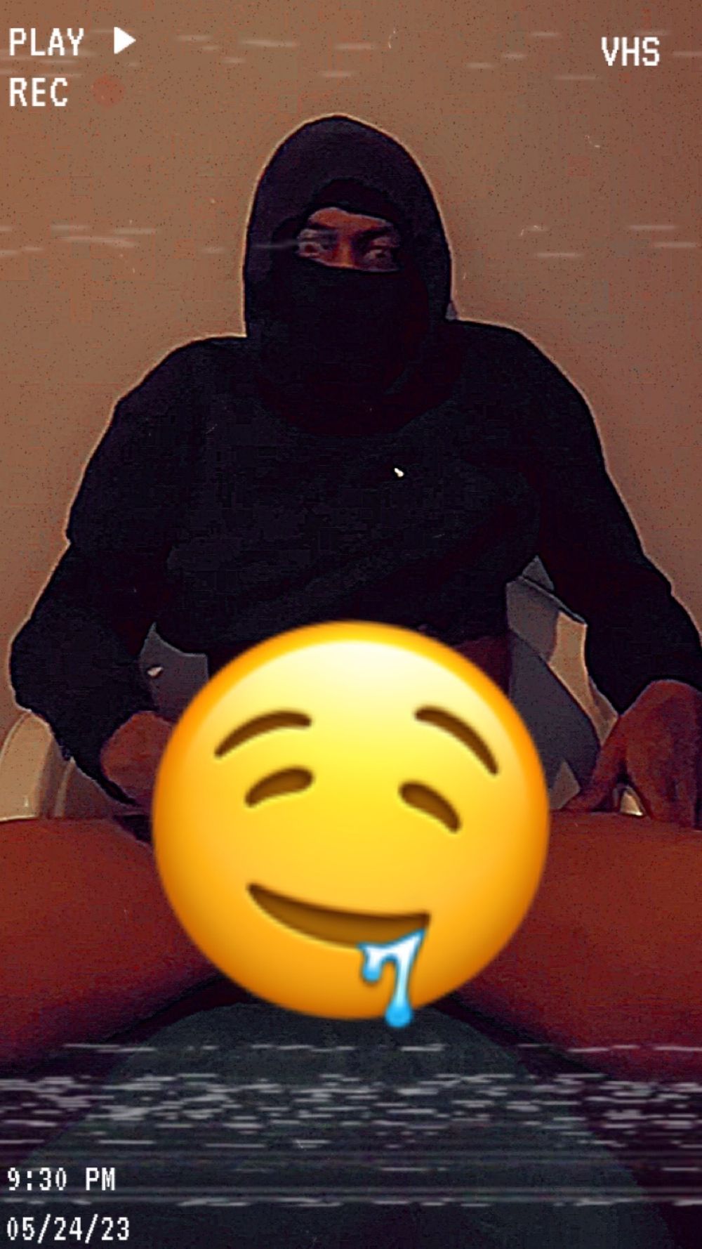 maskedowner OnlyFans profile picture