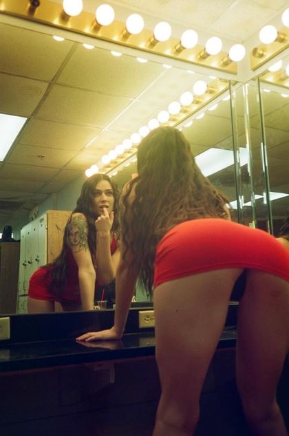 kendallsfantasy OnlyFans picture