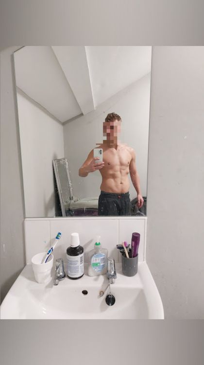 mr420uk OnlyFans picture