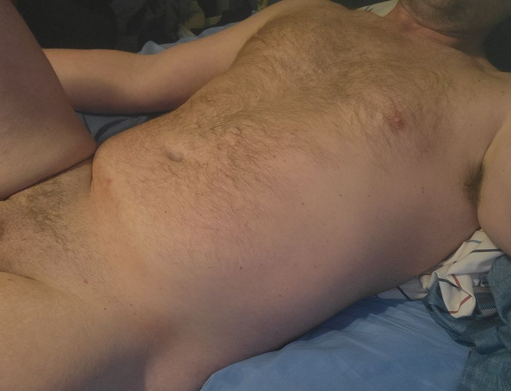 theelalceblanco OnlyFans profile picture