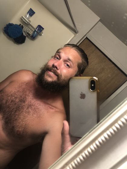 tokinpurpleguy OnlyFans picture