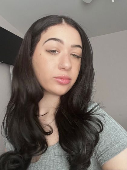pparisxo OnlyFans picture