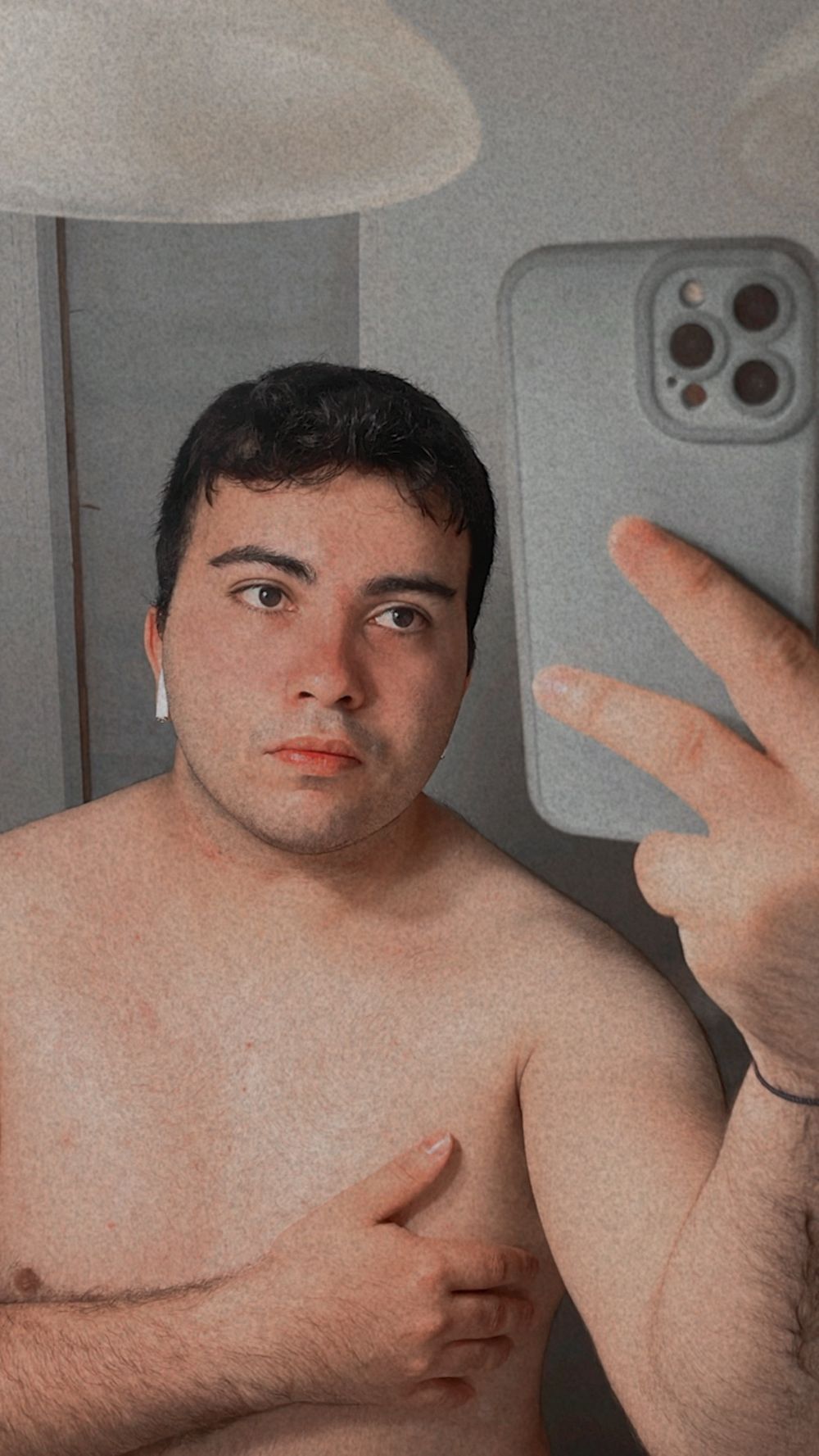 iam_andracris OnlyFans profile picture