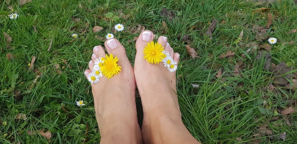 footsiequeensprofile OnlyFans profile picture