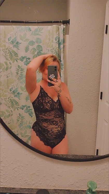 its.leann.marie OnlyFans picture