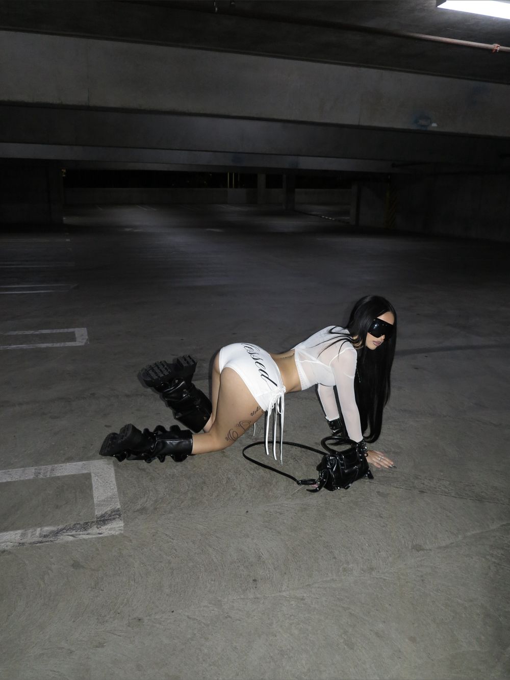demonbaeeee OnlyFans profile picture