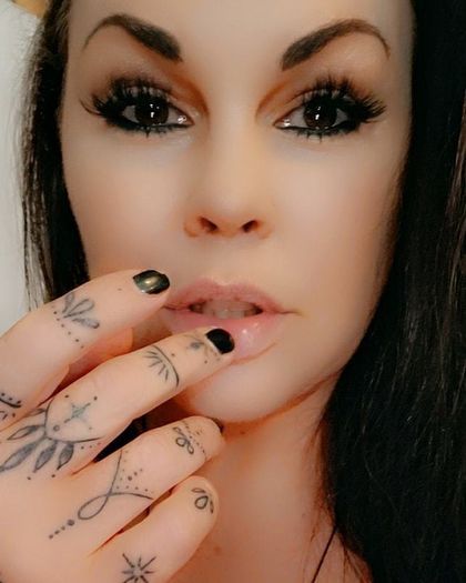 traceystriker OnlyFans picture