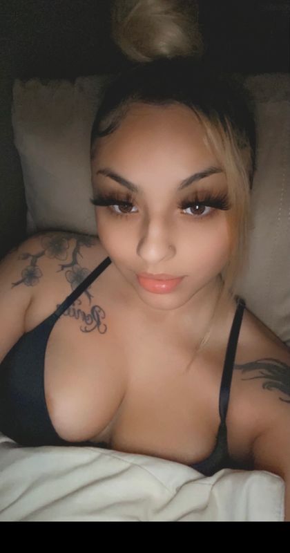 jazzg1 OnlyFans picture