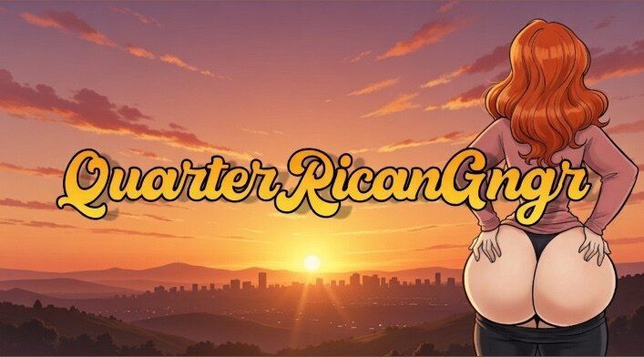 quarterricangngr OnlyFans profile picture