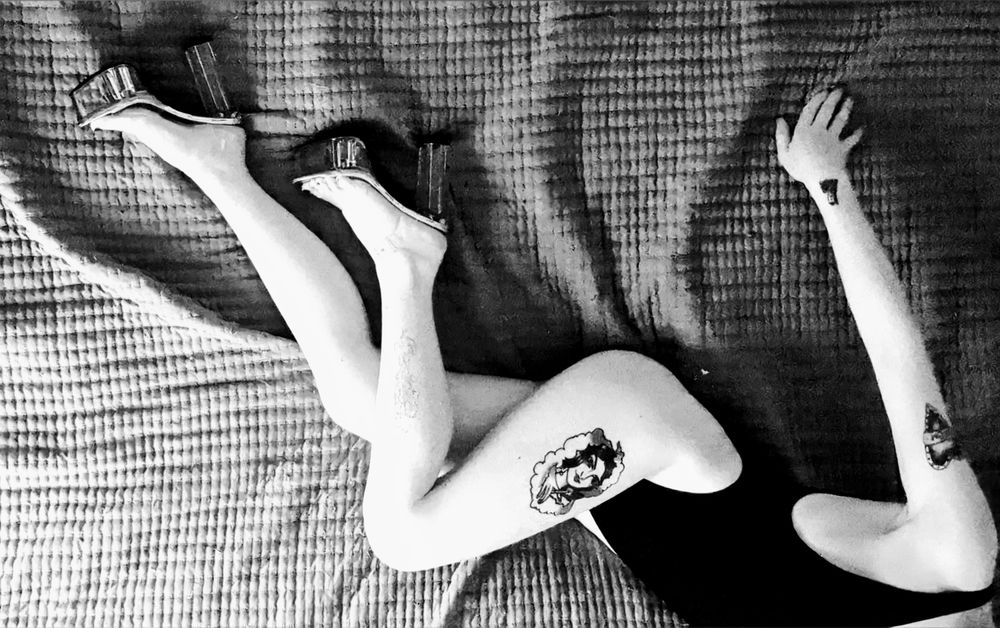 houseofcunt OnlyFans profile picture