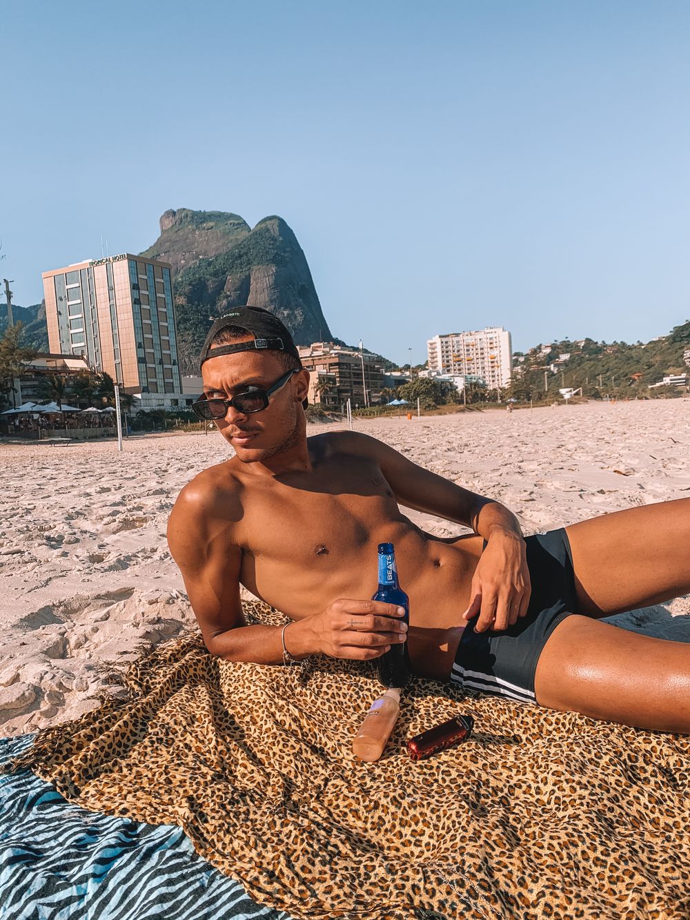mlkputao OnlyFans profile picture
