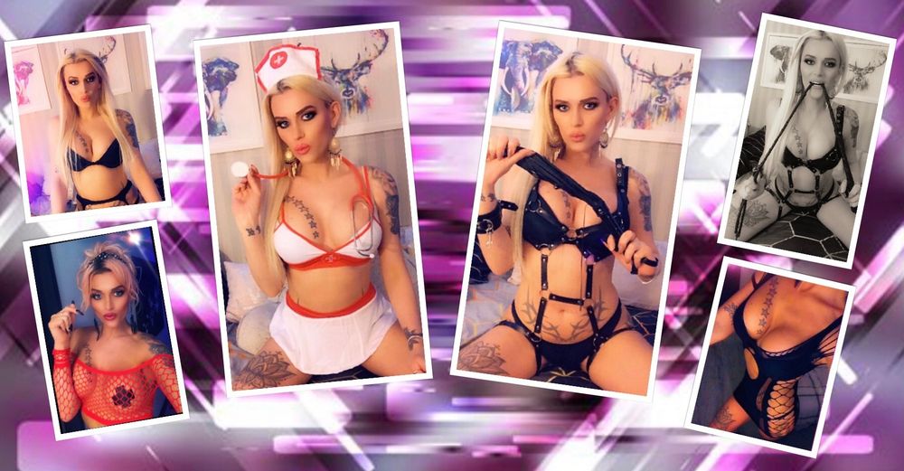 jessicaj71188 OnlyFans profile picture