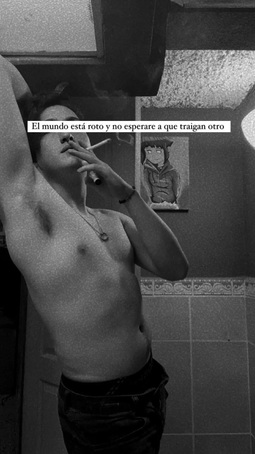 mariusalvaof OnlyFans profile picture