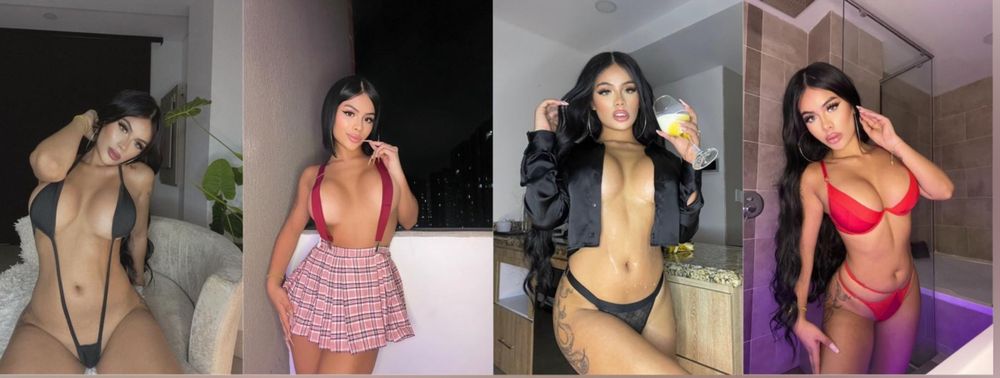 yoursweetfeeling OnlyFans profile picture