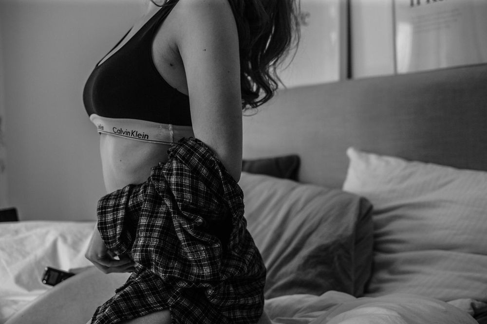 abbygale69 OnlyFans profile picture