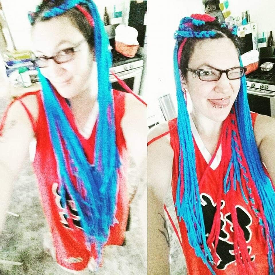 goddess11starley OnlyFans profile picture