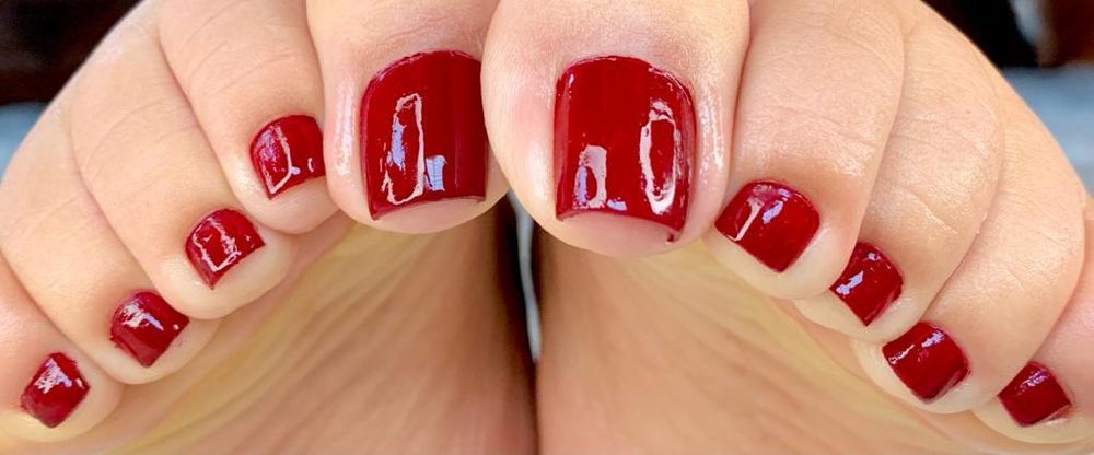 cinnamonfeet.2 OnlyFans profile picture