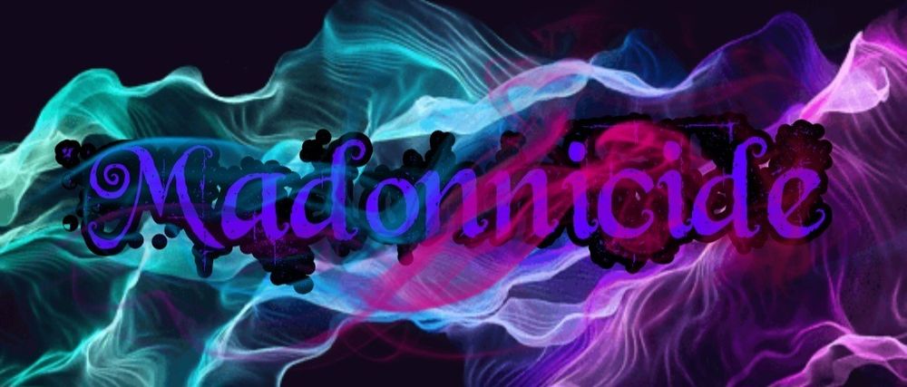 madonnicide OnlyFans profile picture