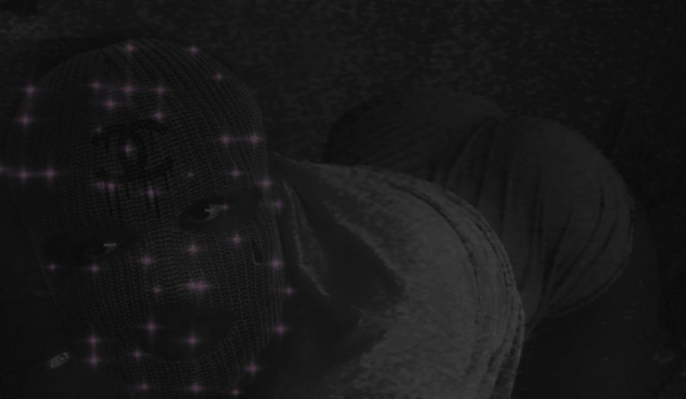 gorillagrippin OnlyFans profile picture