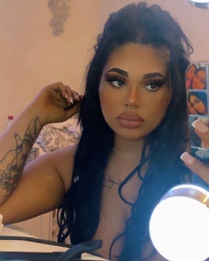 itskaceyxoxo OnlyFans picture
