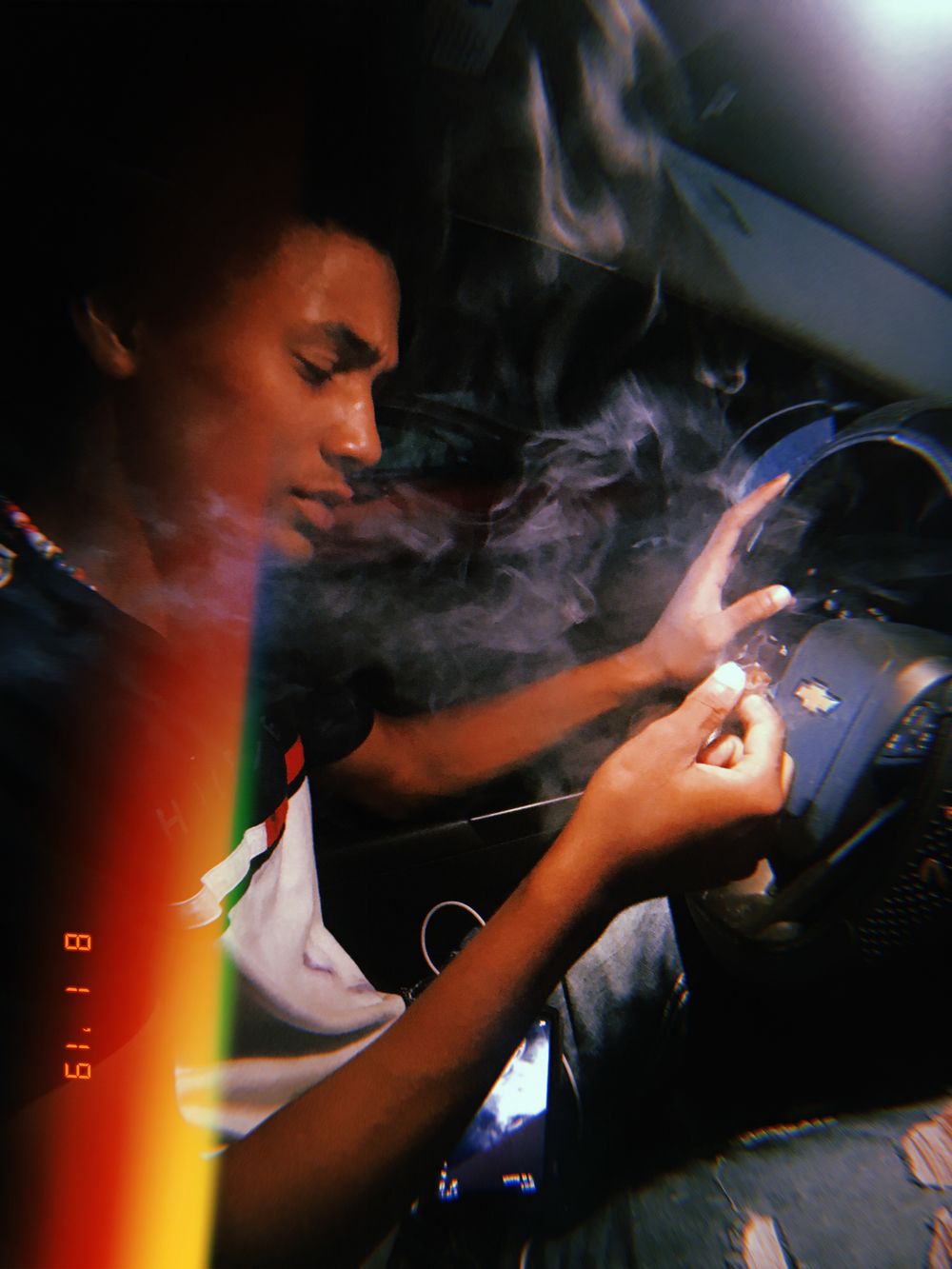 wavynavy22 OnlyFans profile picture