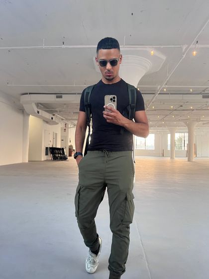 triplevt OnlyFans picture