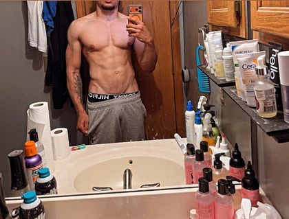 dickedbydr3 OnlyFans picture