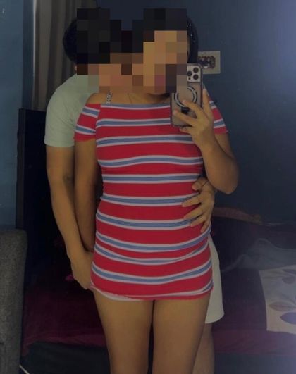 pareja2621 OnlyFans picture