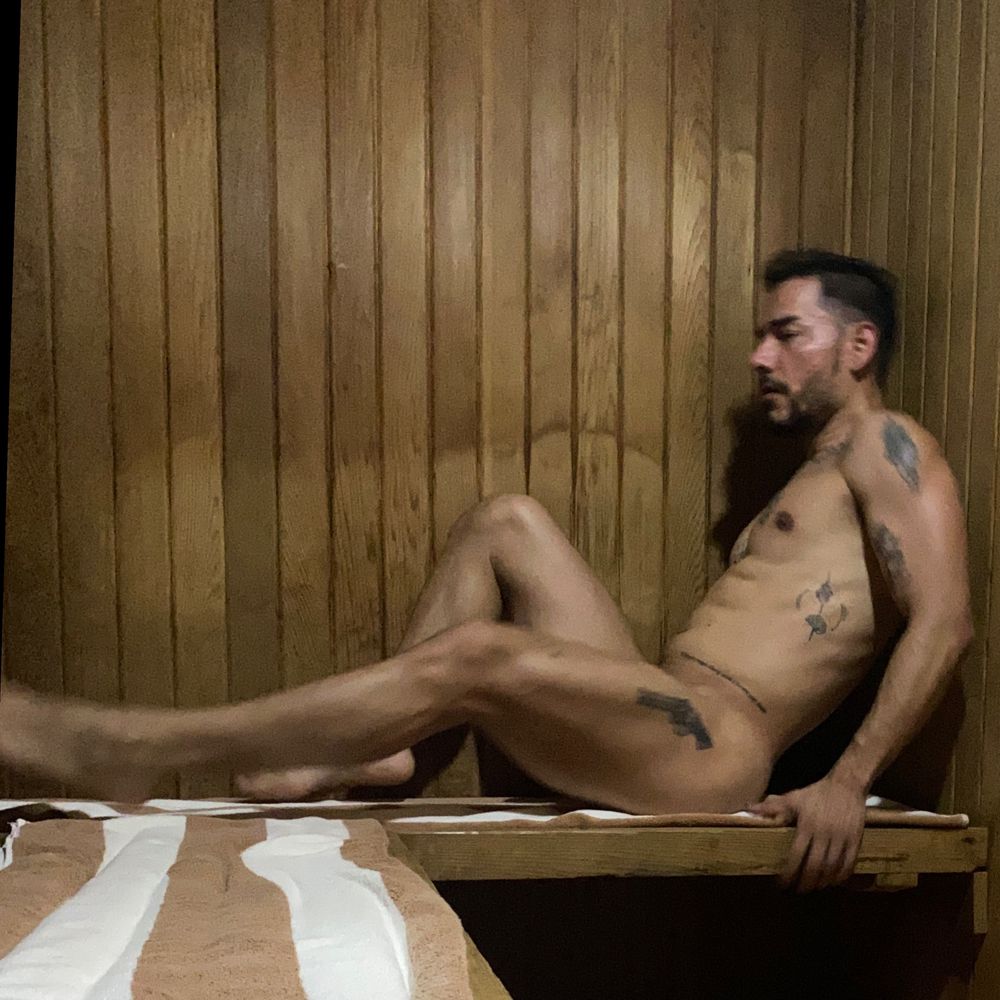 dereksoul123 OnlyFans profile picture