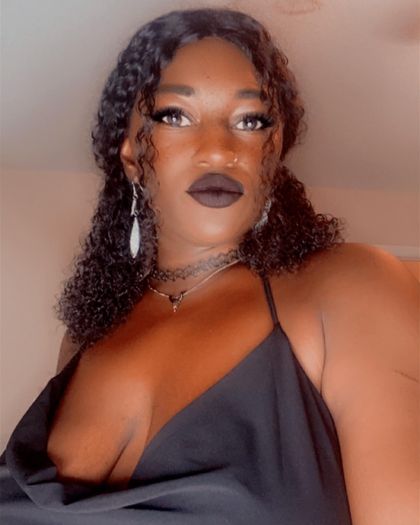 etoolitt OnlyFans picture