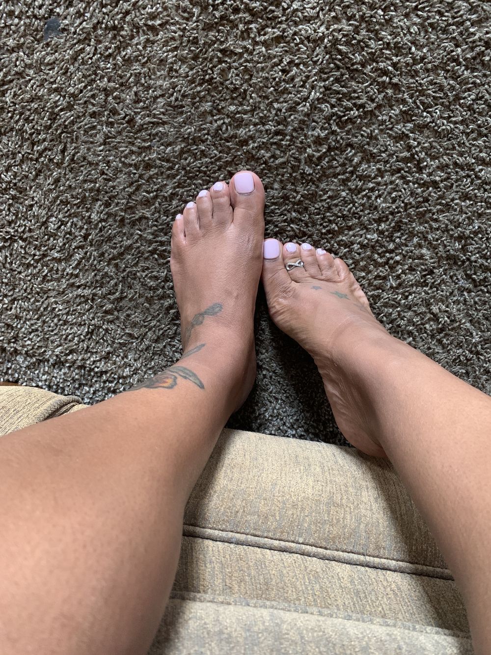lickemslow1 OnlyFans profile picture