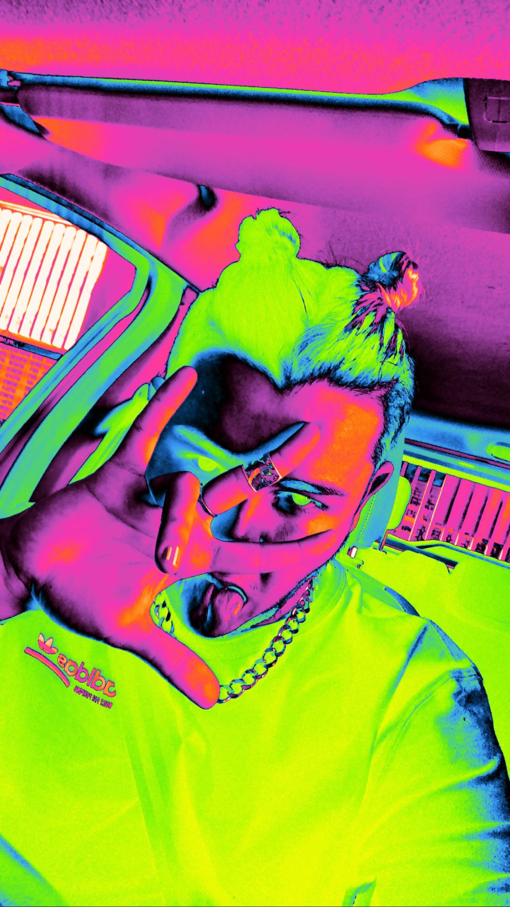 supertxvxrxs OnlyFans profile picture