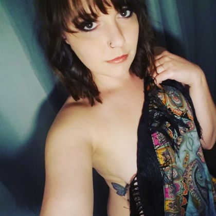 lady_jade OnlyFans picture