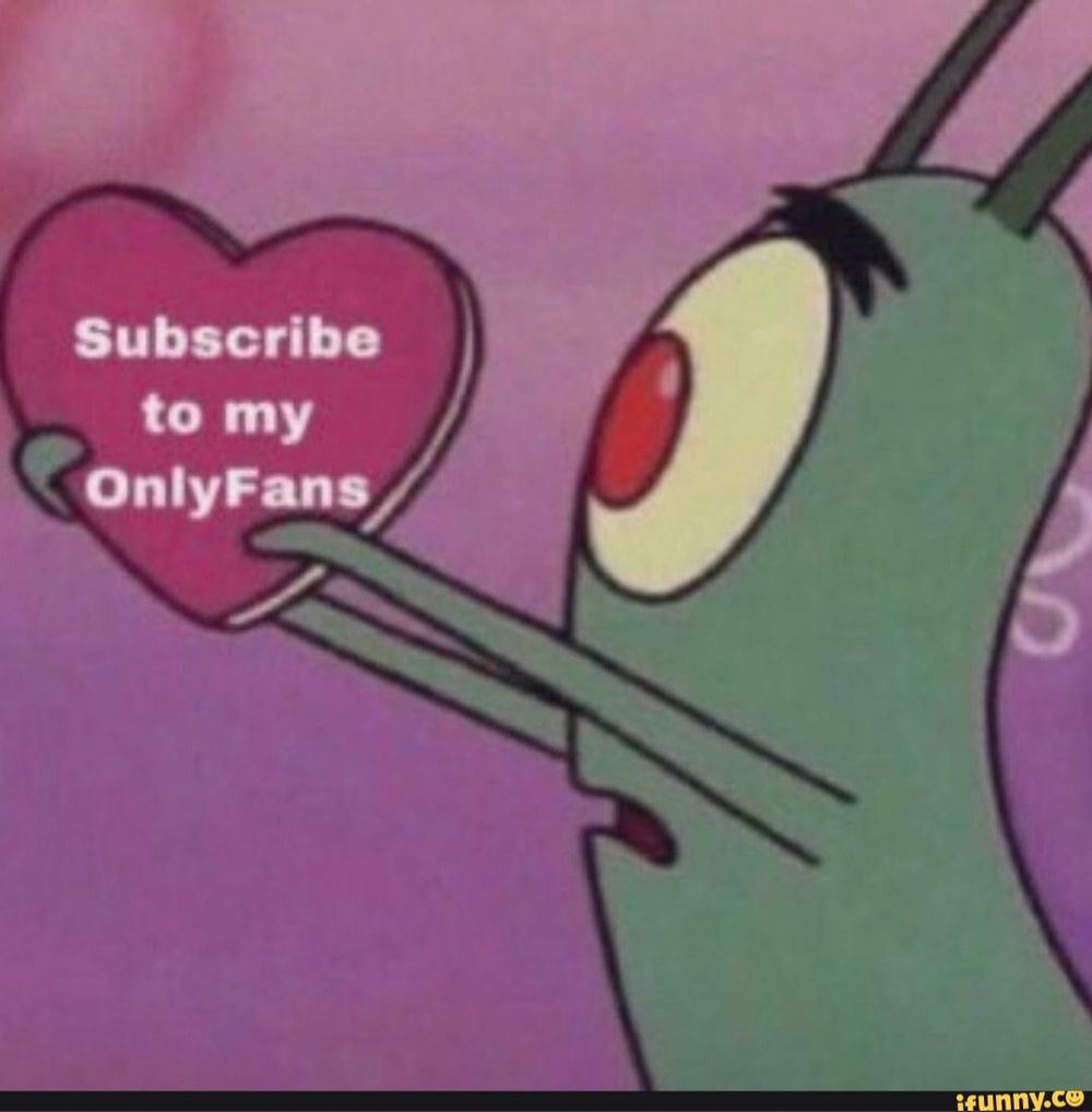 zedsabadboy OnlyFans profile picture