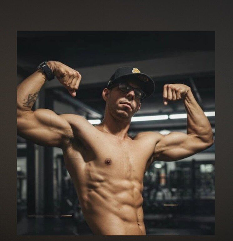 falcondm OnlyFans profile picture