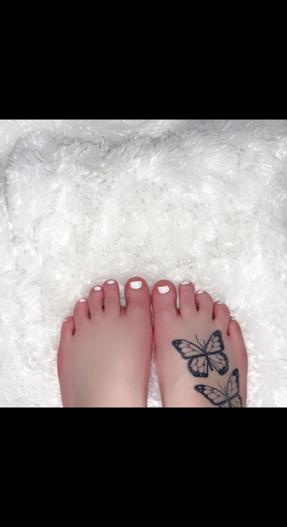 coco_chanel02 OnlyFans profile picture