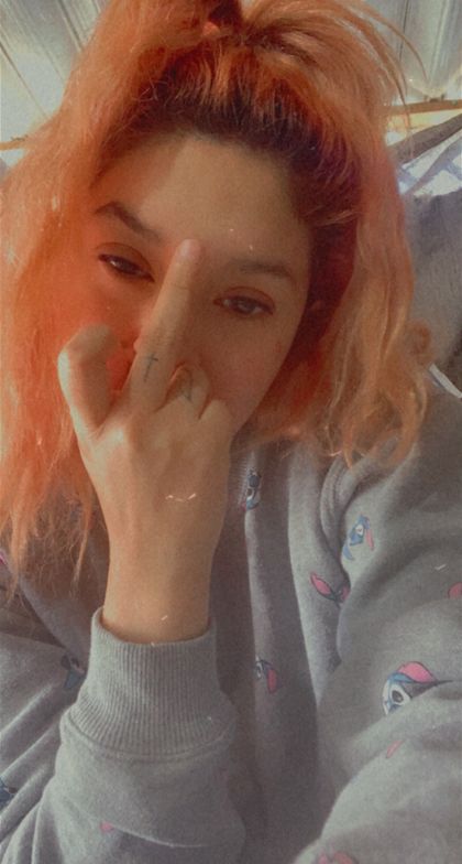 thequeenaries OnlyFans picture