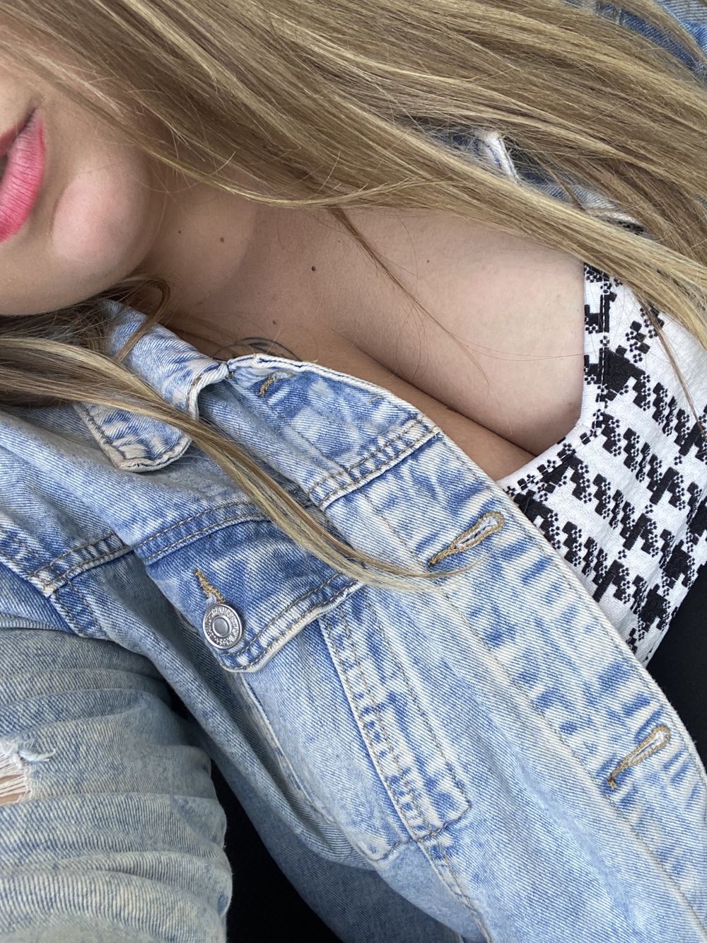 babygirl9913 OnlyFans profile picture