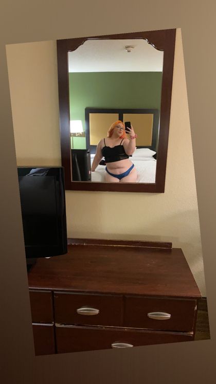 manda.rae717 OnlyFans picture