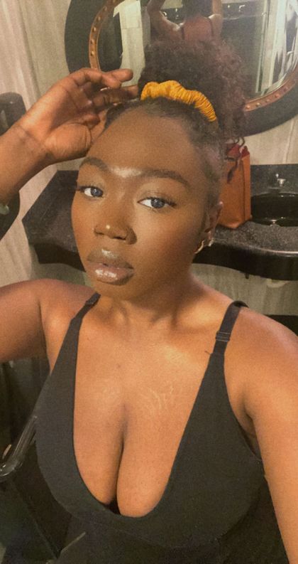undeniablyraw OnlyFans picture